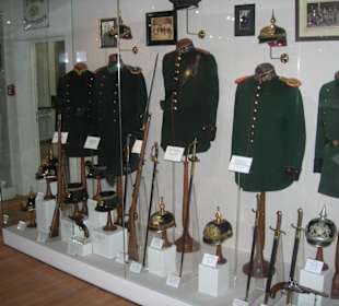 Zollmuseumb