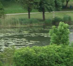 Tälesee
