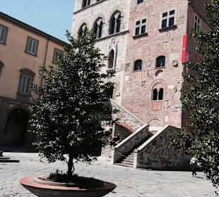 Prato