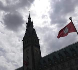 Rathaus