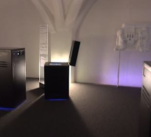 Museum Kaiserburg