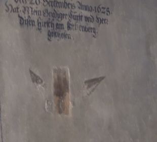 Museum der Alltagskultur