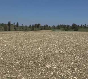 Premiumwanderweg Hochgehschätzt