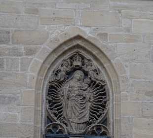 Tübingen