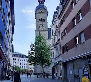 Liebfrauenkirche