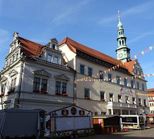 Pirna