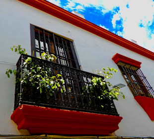 Juderia