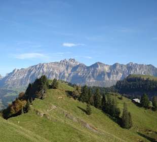 Säntis