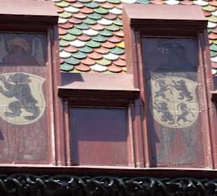 Rathaus