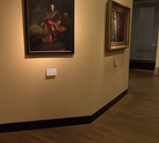 Deutsches Historisches Museum