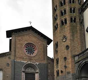 Kościół Sant'Andrea