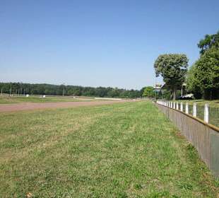 Sandrennbahn in Herxheim