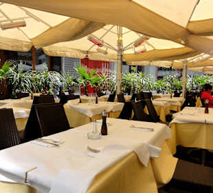 Ristorante Fratelli