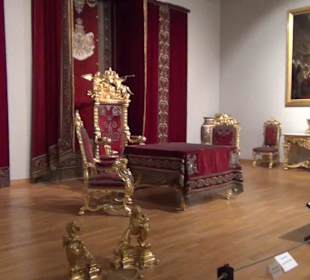 König Ludwig II. Museum