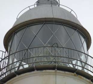 Kap Trafalgar