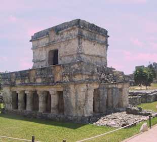 Tulum