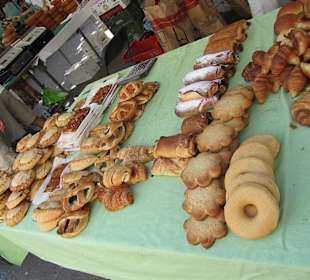 Santa Maria del Cami