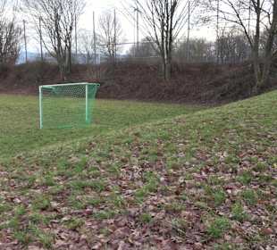 Sportanlage Schönbuch