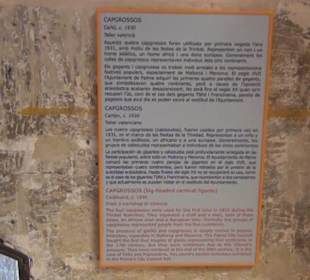 Stadtgeschichtliches Museum