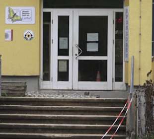 Umweltbildungszentrum Listhof