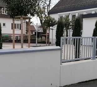 Neuapostolische Kirche