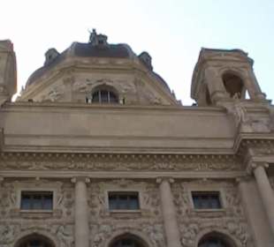 Kunsthistorisches Museum