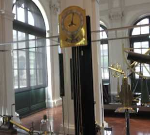 Mathematisch-Physikalischer Salon