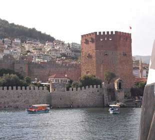 Alanya