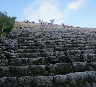 Coba