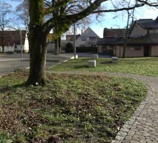 Spielplatz Grabenstetten Böhringer Straße 