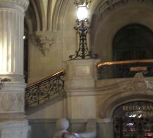 Rathaus