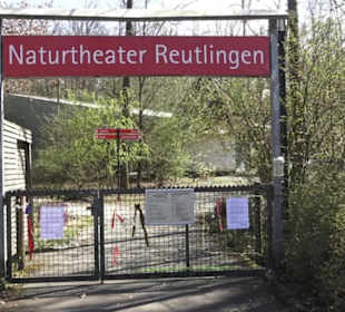 Naturtheater