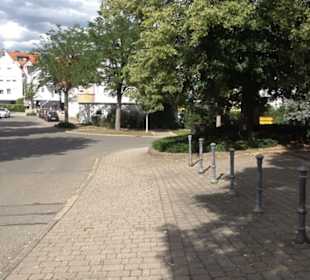 Rathaus