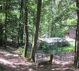  Nellohütte