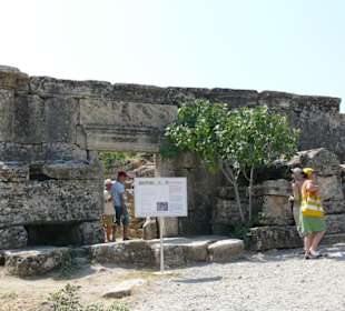 Hieropolis