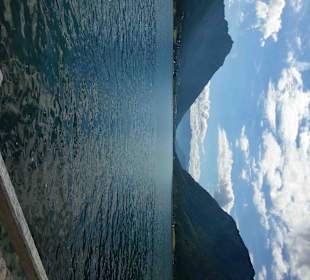 Achensee