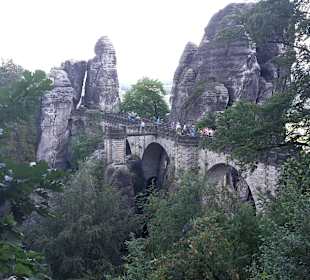 Bastei