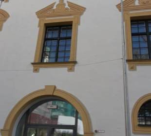 Residenz Kempten