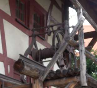Schönbuchmuseum
