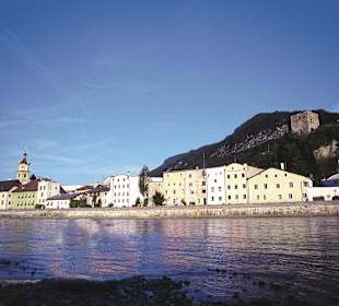 Rattenberg