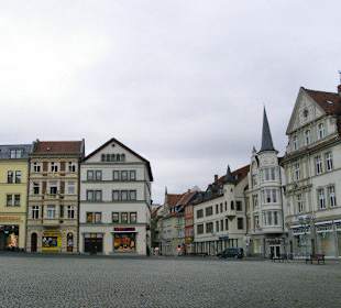 Hauptmarkt