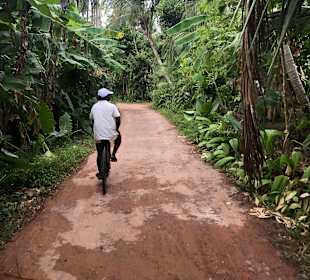 Ranga Tours