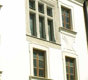 Mesto