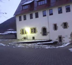 Altstadt Bad Urach