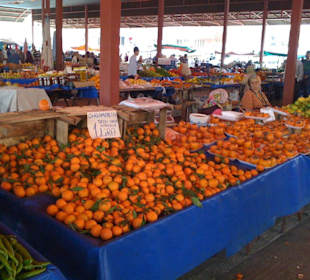 Markt