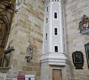 Ulmer Münster