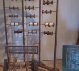 Barockschloss Rammenau