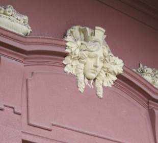 Lapidárium Narodného Muzea