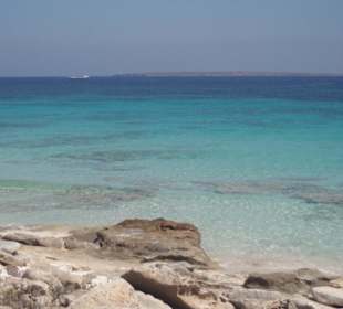 Formentera