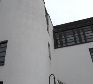 Bürgeramt